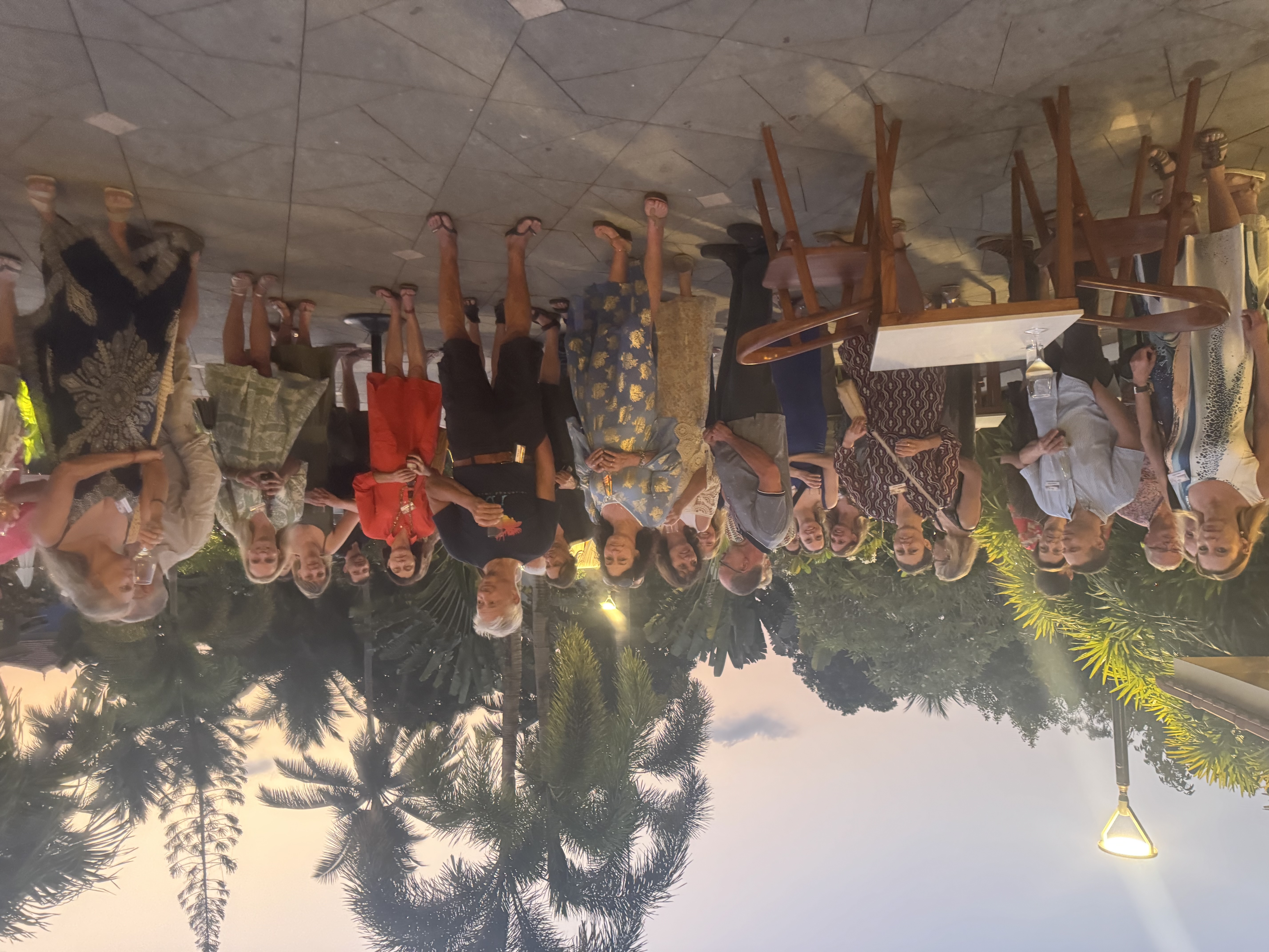 Tierärzte Fortbildung Programm Vortrag